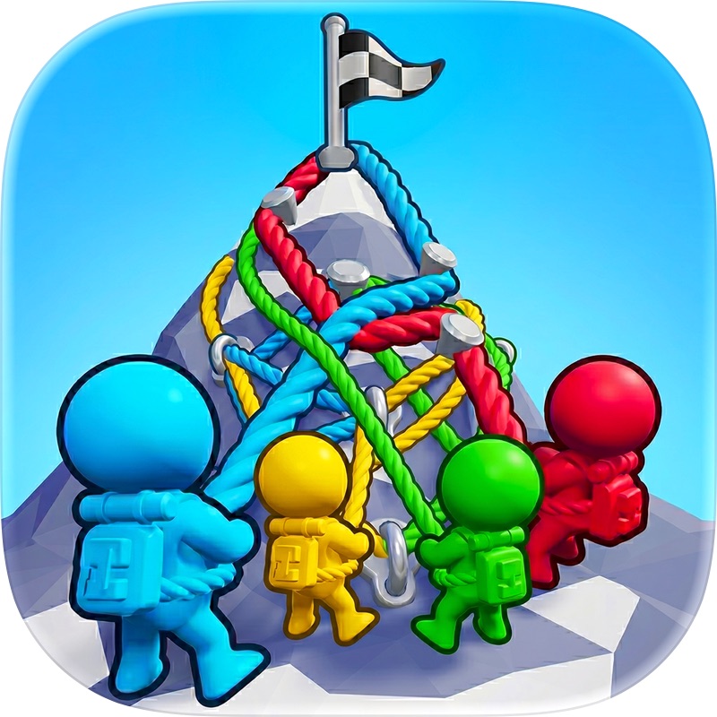 Color Blocks 3D: Slide Puzzle screenshot 10