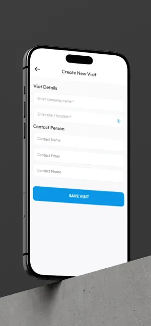 OmScaffolders screenshot 4