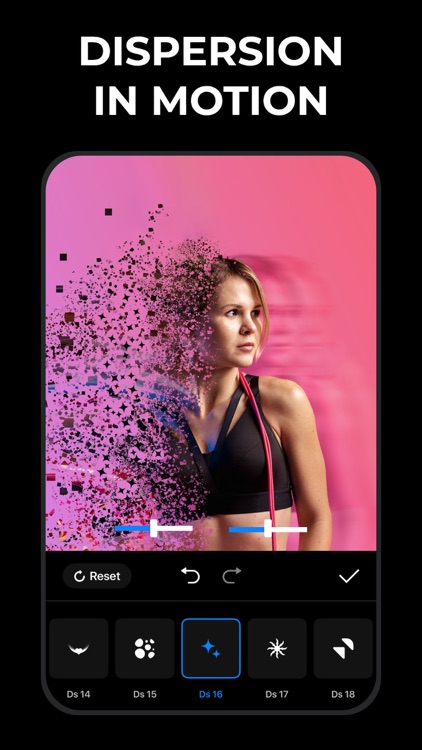 PicVerse.ai: Animation Creator