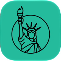 NYCPee