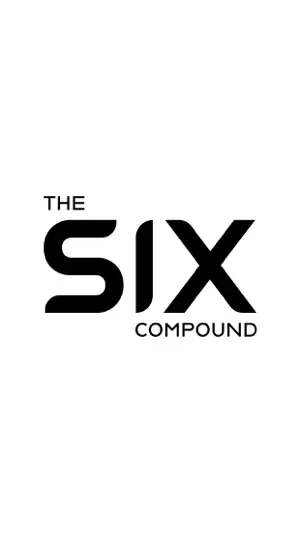 The Six Compound screenshot 1