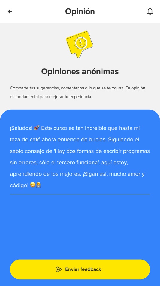 #4. LMS BetaHub (iOS) 由: Gaston Gorosterrazu