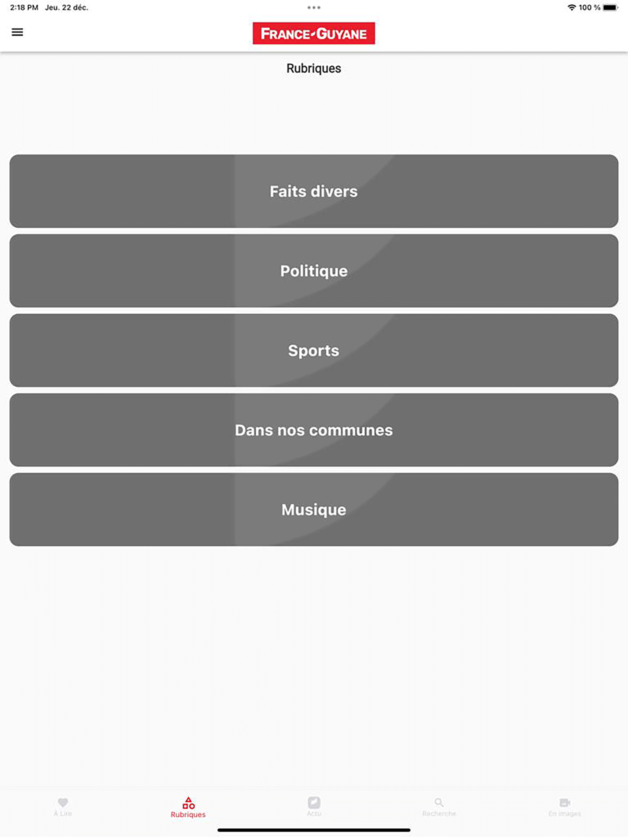 https://is1-ssl.mzstatic.com/image/thumb/PurpleSource221/v4/92/2c/74/922c7442-e673-d227-2416-e73e5ada177d/97f38bc0-47c6-4c2f-87d6-472c3da94e82_capture-04.png/2048x2732.png