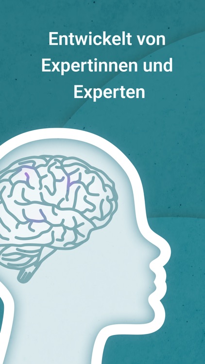 Cogthera App screenshot-4