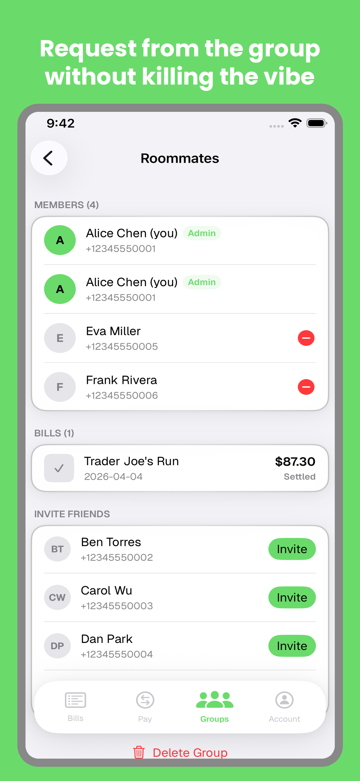 Tally.ai