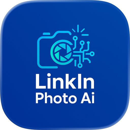 LinkedIn Photo AI