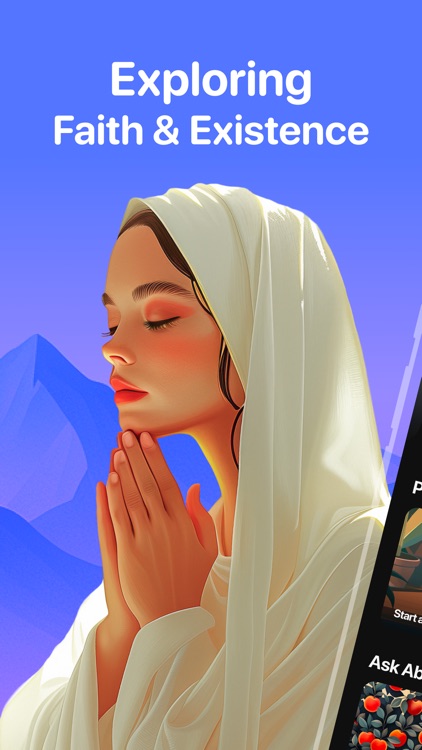 Lumo: Improve Mental Health