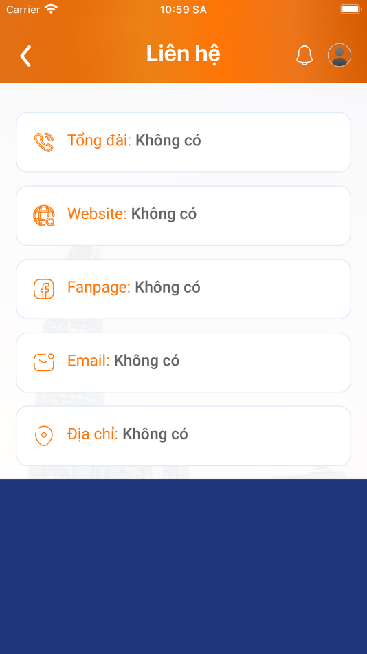 #9. ISC Member (iOS) Podle: Alta Media