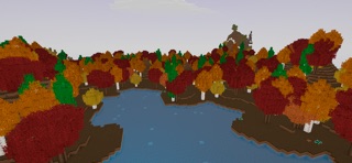 Wilderlands: Survival Realms screenshot
