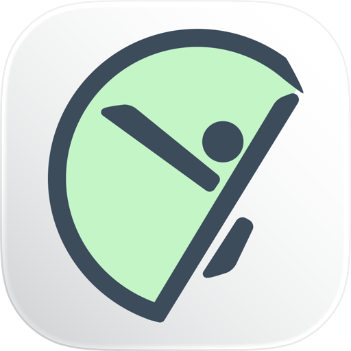 Yogger: Movement Analysis App