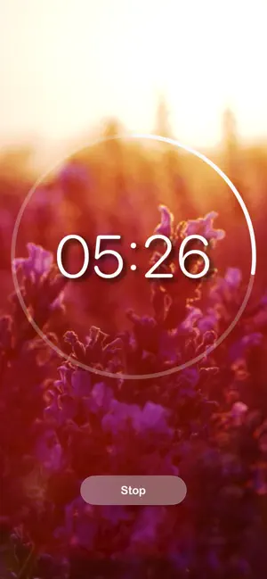 Metta App・Grow Love & Kindness screenshot 2