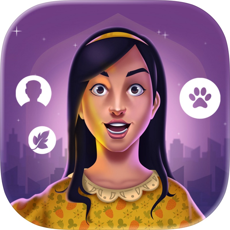 Código Secreto screenshot 12