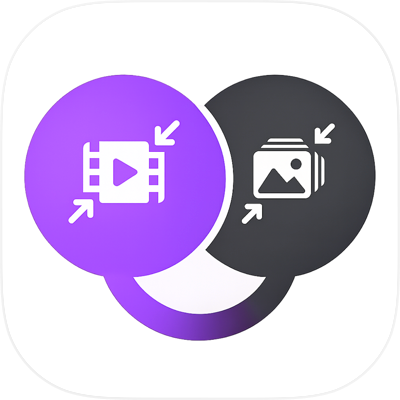 MediaBox - 视频截图&图片压缩 