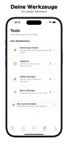 Pornofrei - Weniger Konsum screenshot