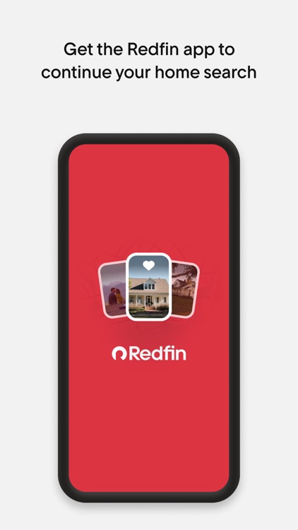 Rocket - Unlock Home Ownership