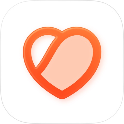 HealthFit