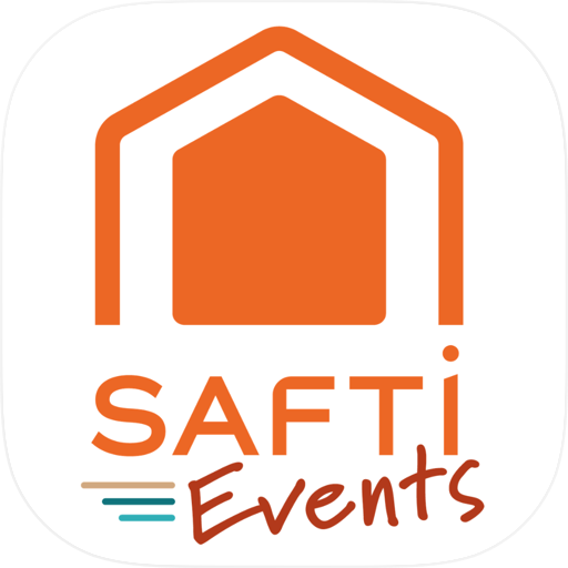 SAFTI Events