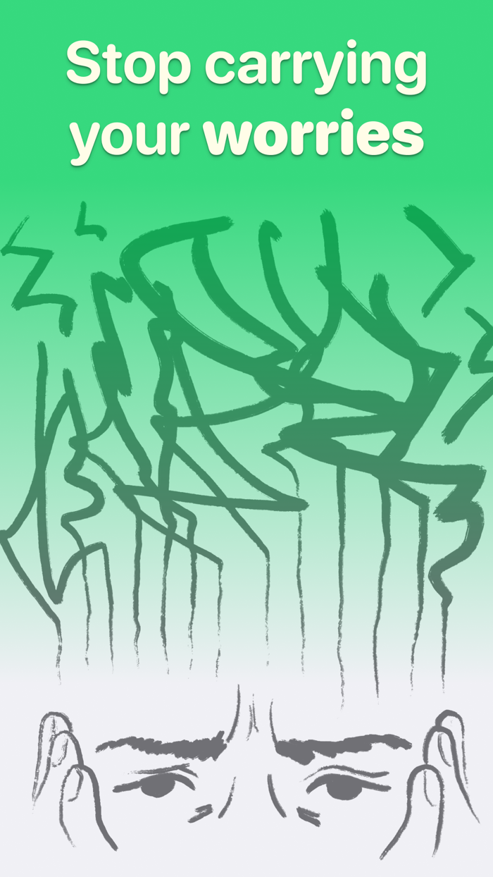 Insight - Self-Reflection