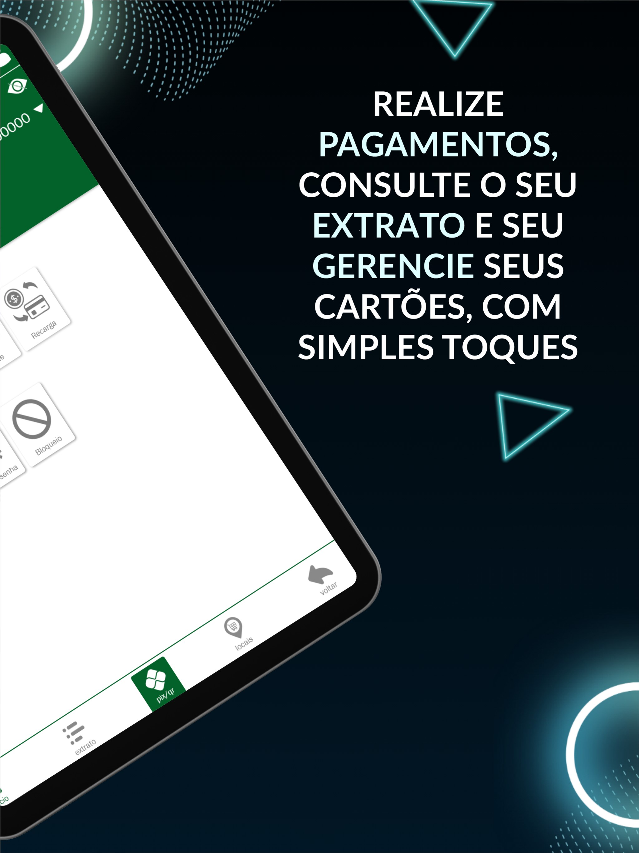 Cartão Ascipam