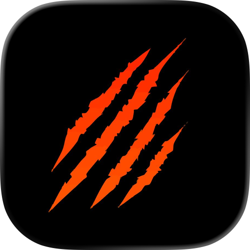 TigerBet