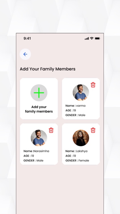 Actinplus screenshot-4