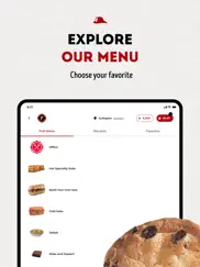 firehouse subs ipad images 3