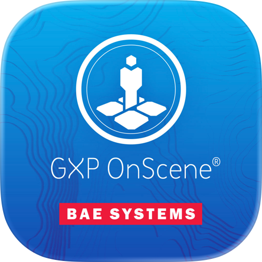 GXP OnScene®