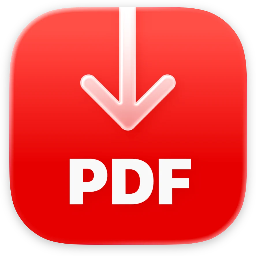 PDFify - PDF OCR tools & more