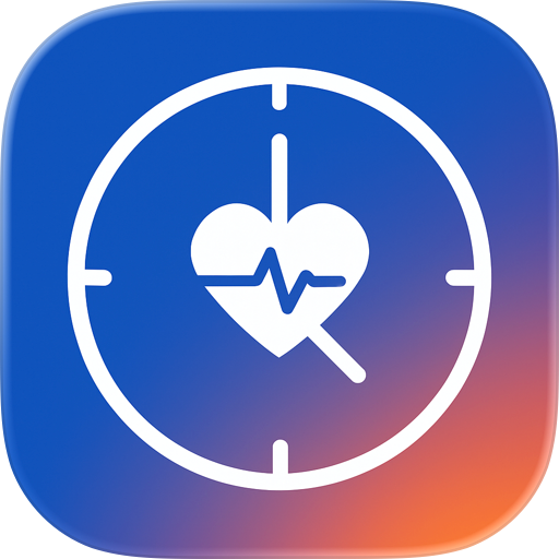 LastClock: Life Timer