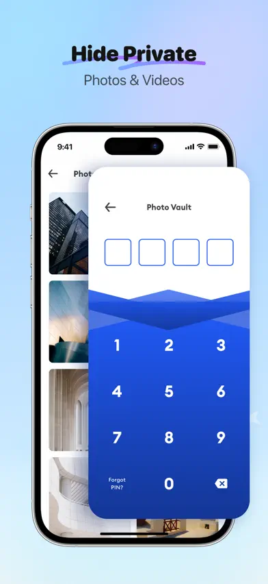 Clean Up Phone: iCleaner Guru screenshot 4