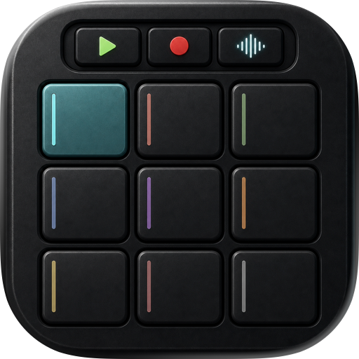 TEMPO-1