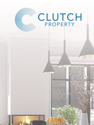 Clutch Property