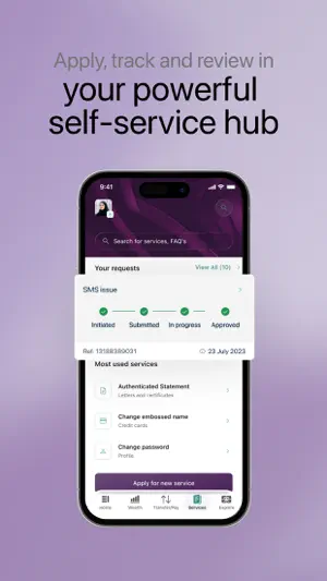 EI + screenshot 4