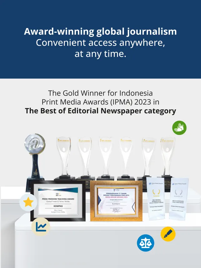 Kompas.id: Baca Berita Lengkap16+_2