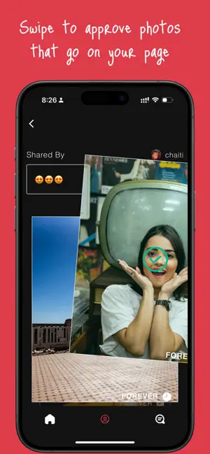 Pixavus screenshot 4