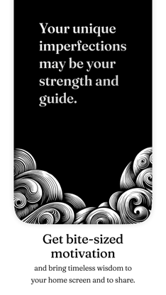 unnstretch screenshot 6