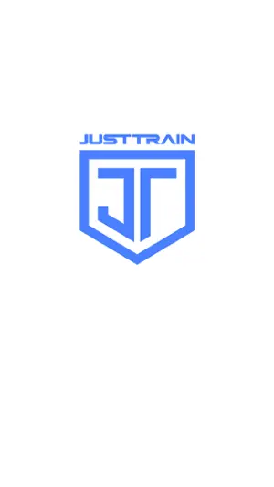 Just Train ATL screenshot 1