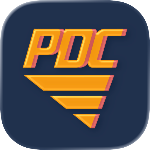 PDC Performance
