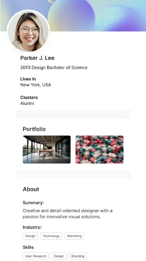 Advance Partners screenshot 3