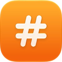 Purnote — Plain Markdown Notes