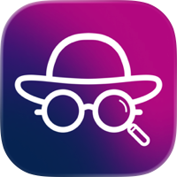 Blindstory - Stories for IG