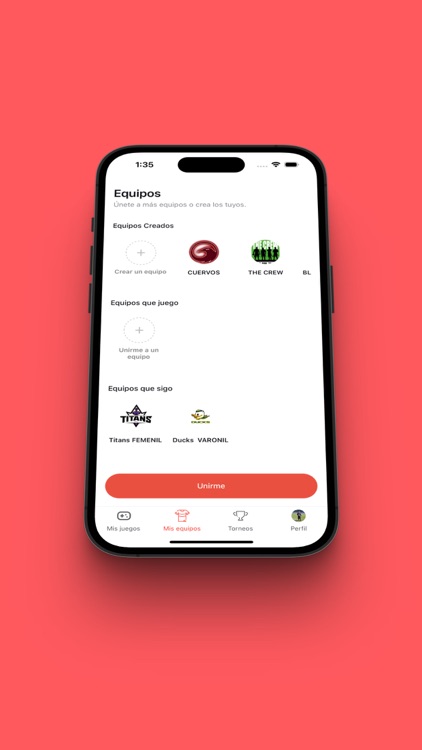 Last Play screenshot-5