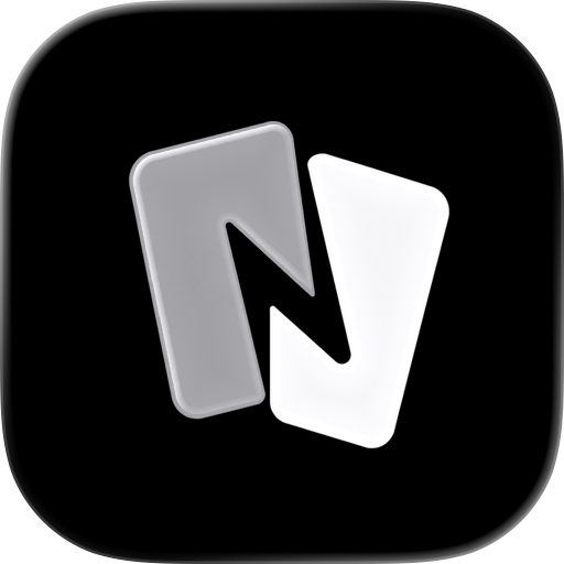 NearMint
