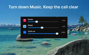soundcontrols: app mixer айфон картинки 2
