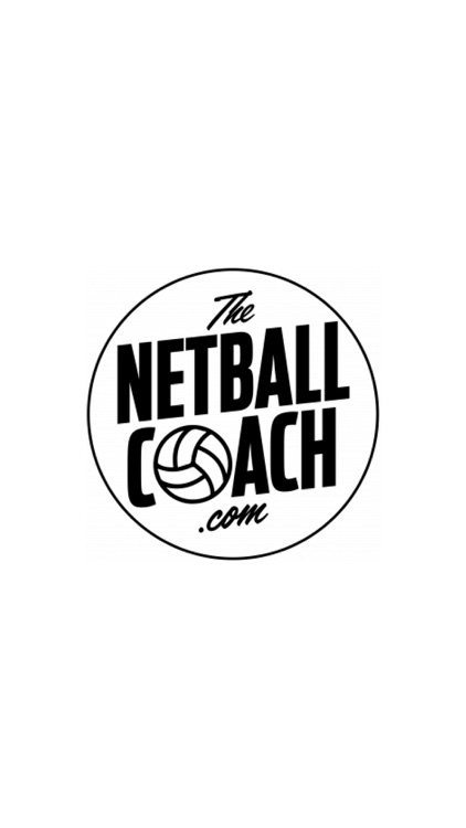 The Netball Coach