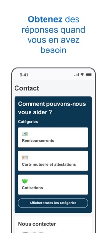 MAEE Screenshot 10 of 10