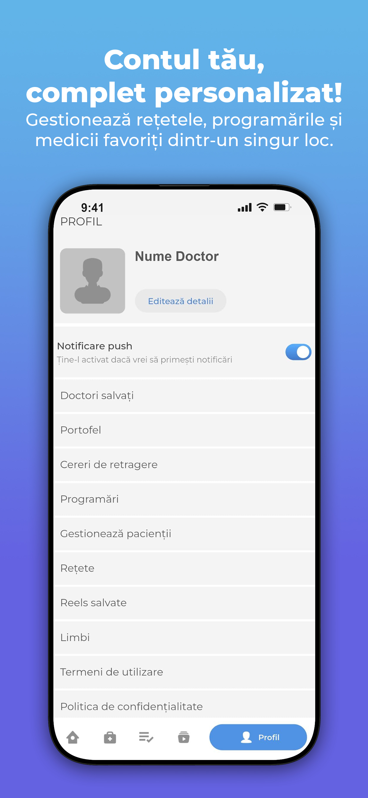 DrFinder