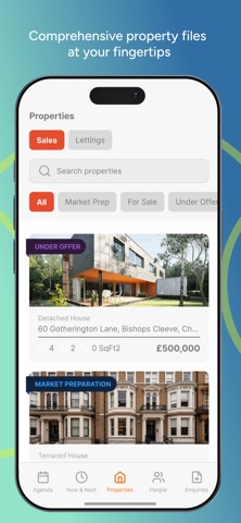 Loop Pocket Screenshot 5 of 7