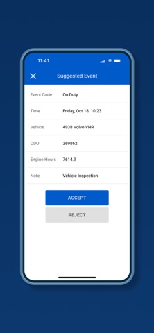 UNITY ELD Screenshot 2 of 3