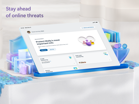 Microsoft Defender: Security